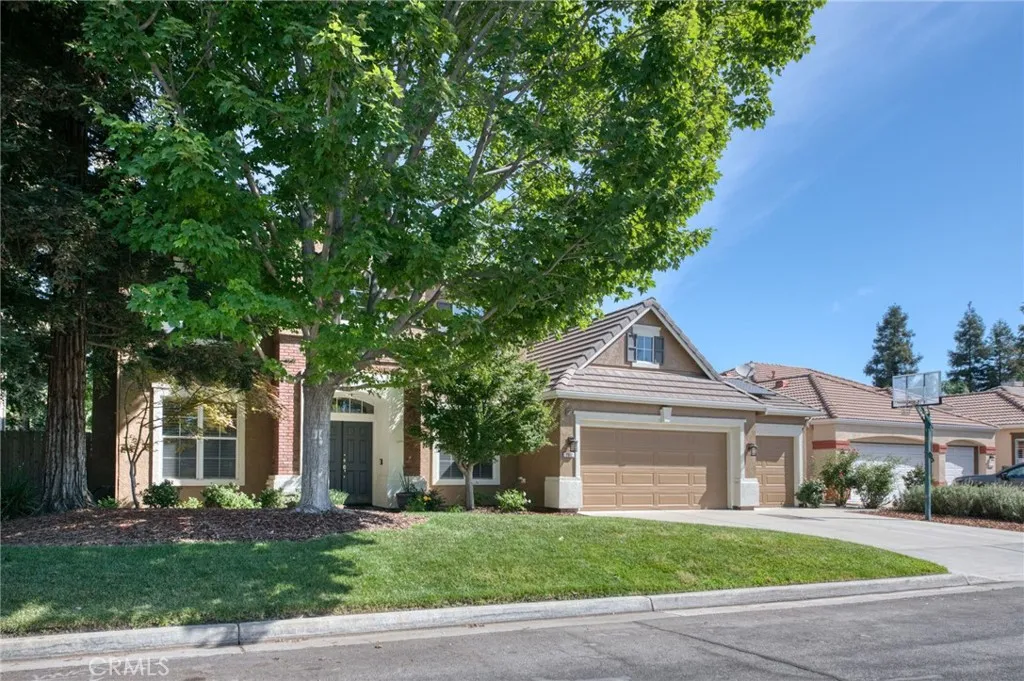 2612 E Shea Drive, Fresno, California 93720 — photo 4