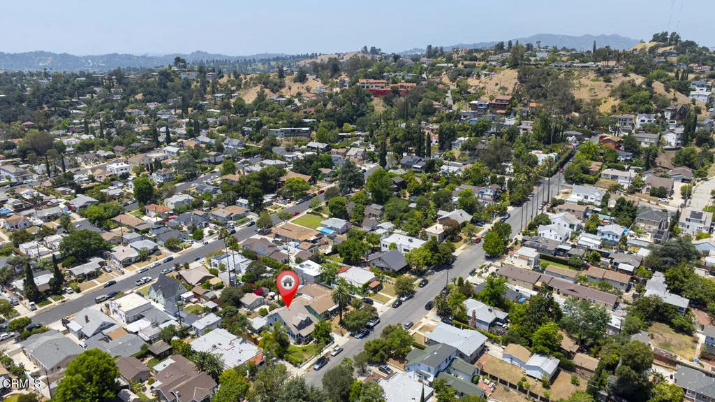 DJI_0037