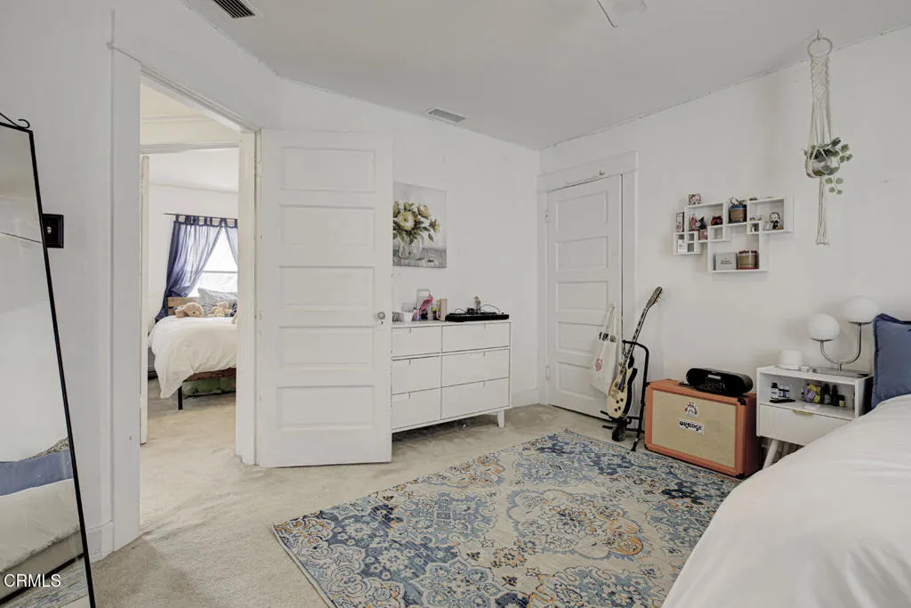 1Z5A1541_2_3Interior2