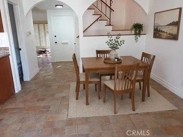 12942 Newhope, Garden Grove, California 92840 — photo 4