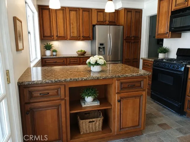 12942 Newhope, Garden Grove, California 92840 — photo 5