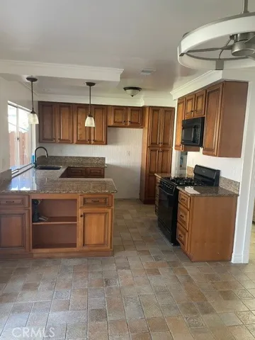 12942 Newhope, Garden Grove, California 92840