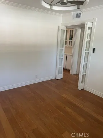 12942 Newhope, Garden Grove, California 92840