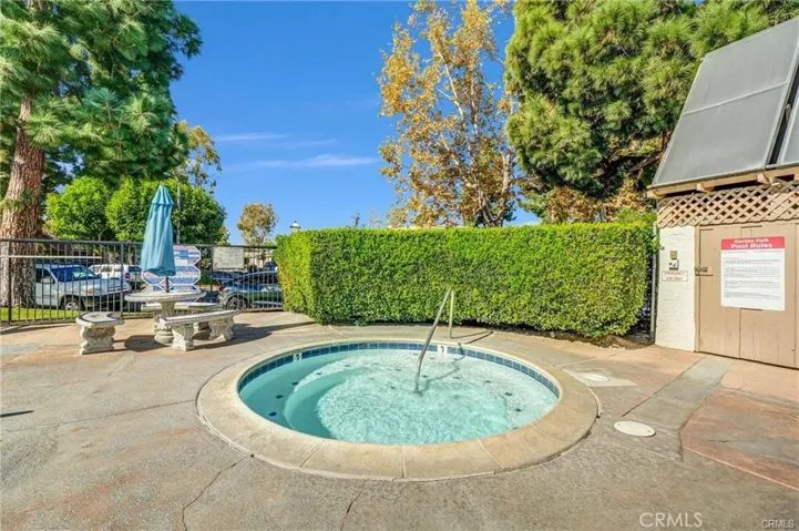 12942 Newhope, Garden Grove, California 92840