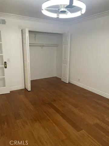12942 Newhope, Garden Grove, California 92840