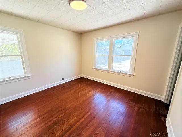 Bedroom#3