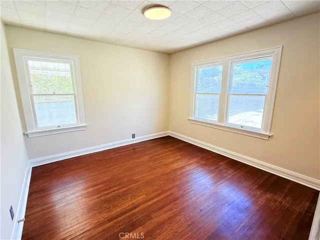 Bedroom#2