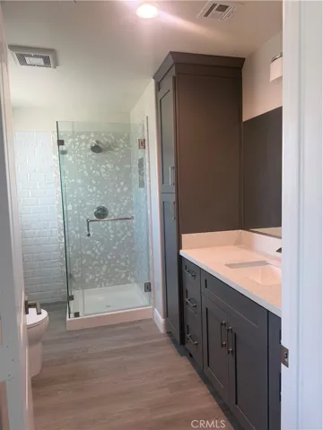 8102 Graves Avenue, Rosemead, California 91770