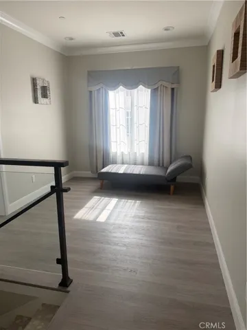 8102 Graves Avenue, Rosemead, California 91770