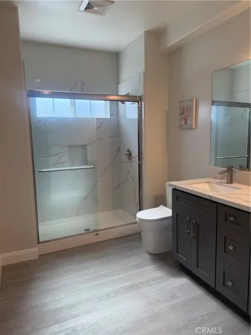 8102 Graves Avenue, Rosemead, California 91770