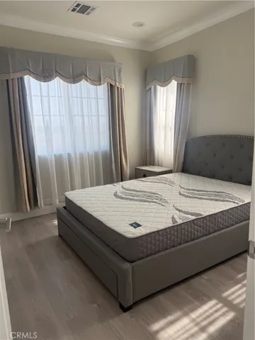 8102 Graves Avenue, Rosemead, California 91770