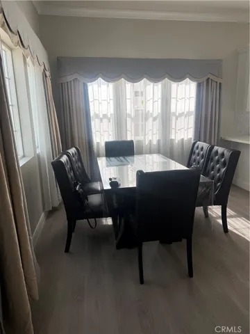 8102 Graves Avenue, Rosemead, California 91770