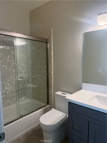 8102 Graves Avenue, Rosemead, California 91770