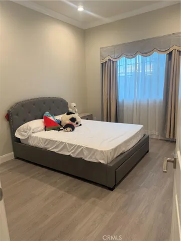 8102 Graves Avenue, Rosemead, California 91770
