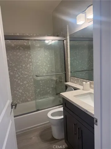 8102 Graves Avenue, Rosemead, California 91770