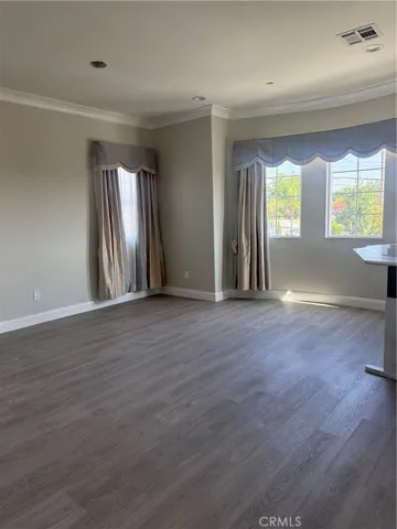 8102 Graves Avenue, Rosemead, California 91770