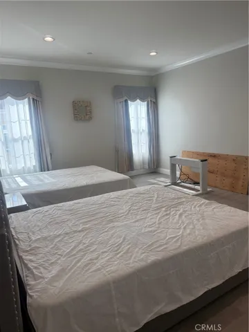 8102 Graves Avenue, Rosemead, California 91770
