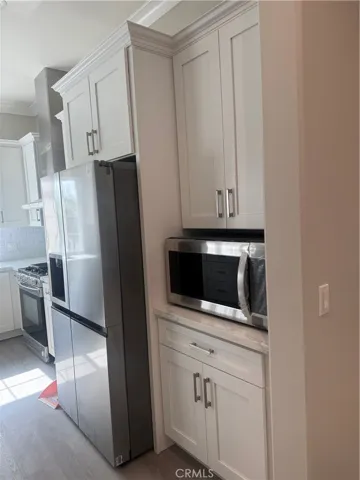 8102 Graves Avenue, Rosemead, California 91770