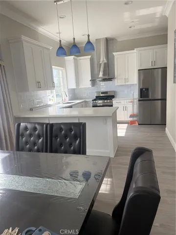 8102 Graves Avenue, Rosemead, California 91770