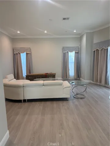 8102 Graves Avenue, Rosemead, California 91770