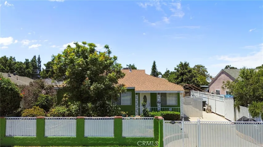 13541 Crossdale, Norwalk, California 90650 — photo 4