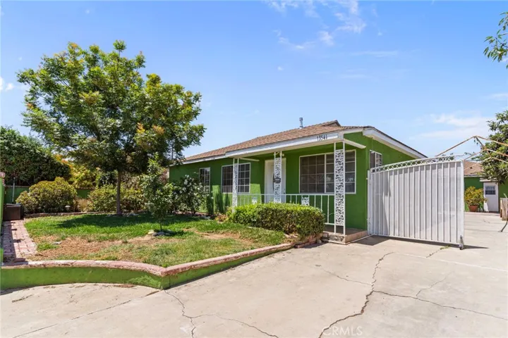13541 Crossdale, Norwalk, California 90650 — photo 5