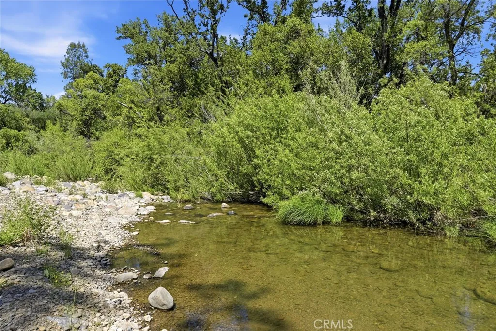 creek