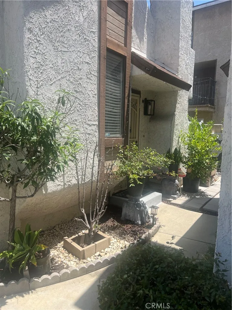 13515 Tracy, Baldwin Park, California 91706 — photo 4