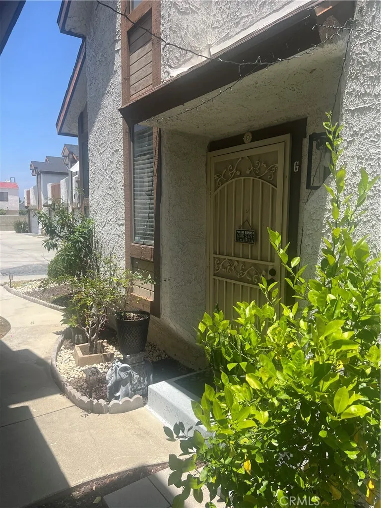 13515 Tracy, Baldwin Park, California 91706 — photo 5