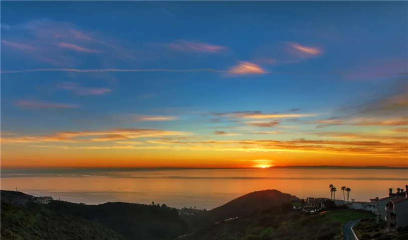 38 Saint Tropez, Laguna Niguel, California 92677