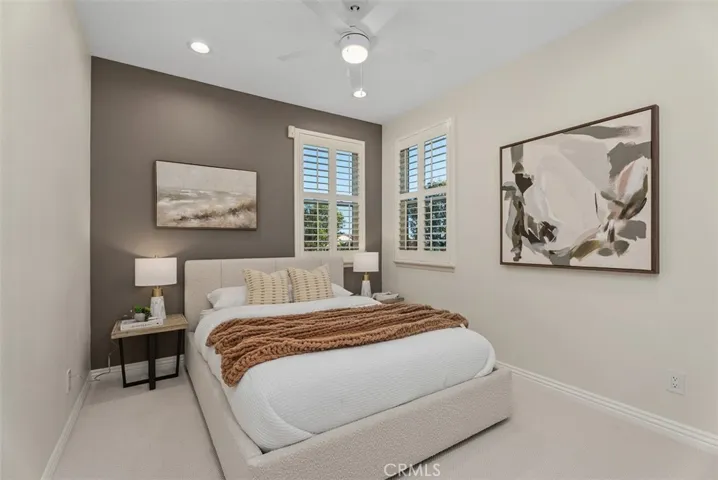 17 Siena, Laguna Niguel, California 92677
