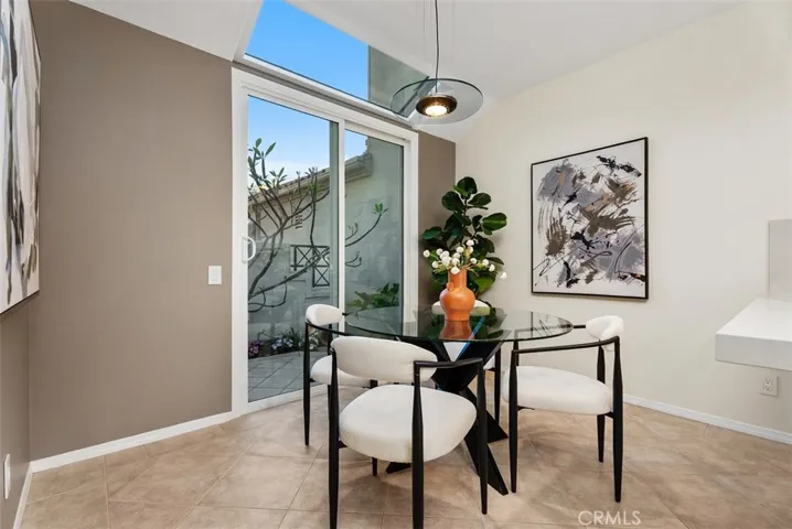 17 Siena, Laguna Niguel, California 92677