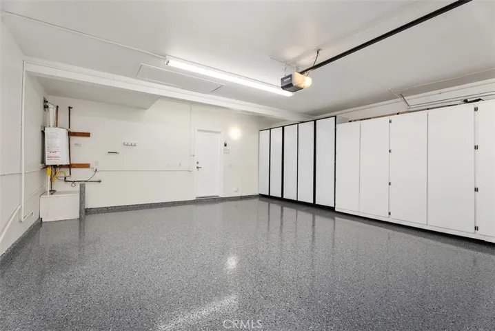 17 Siena, Laguna Niguel, California 92677
