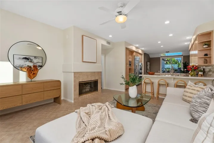 17 Siena, Laguna Niguel, California 92677