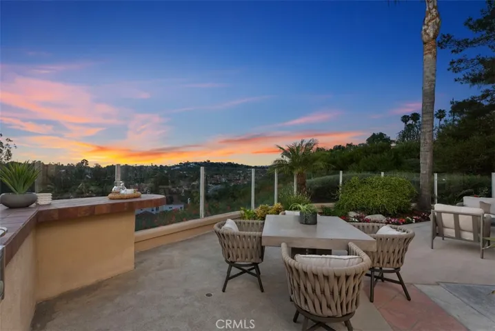 17 Siena, Laguna Niguel, California 92677