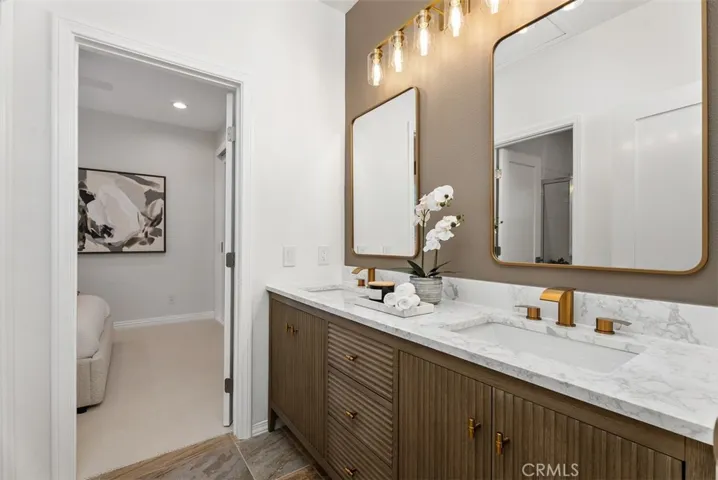 17 Siena, Laguna Niguel, California 92677