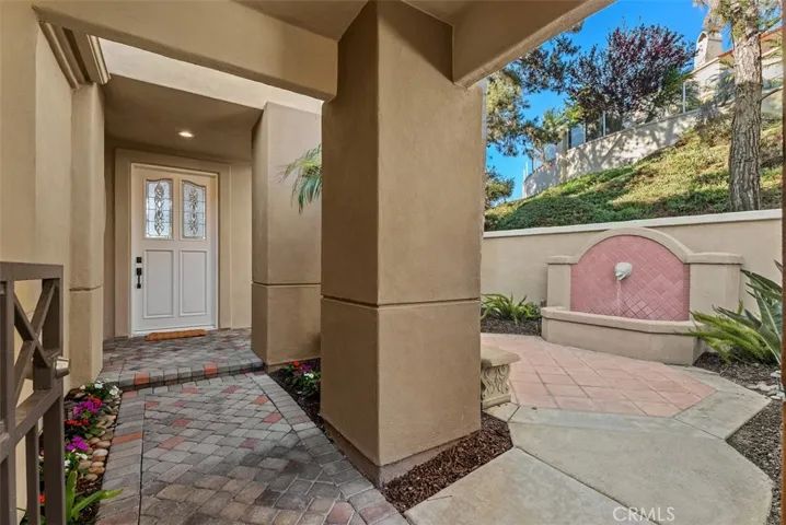 17 Siena, Laguna Niguel, California 92677