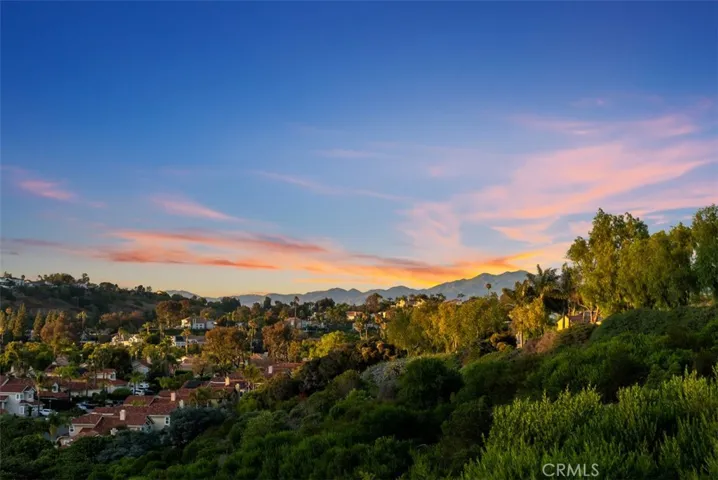 17 Siena, Laguna Niguel, California 92677