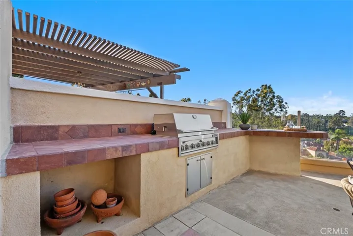 17 Siena, Laguna Niguel, California 92677