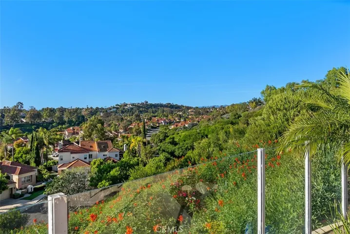 17 Siena, Laguna Niguel, California 92677