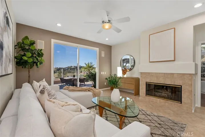 17 Siena, Laguna Niguel, California 92677
