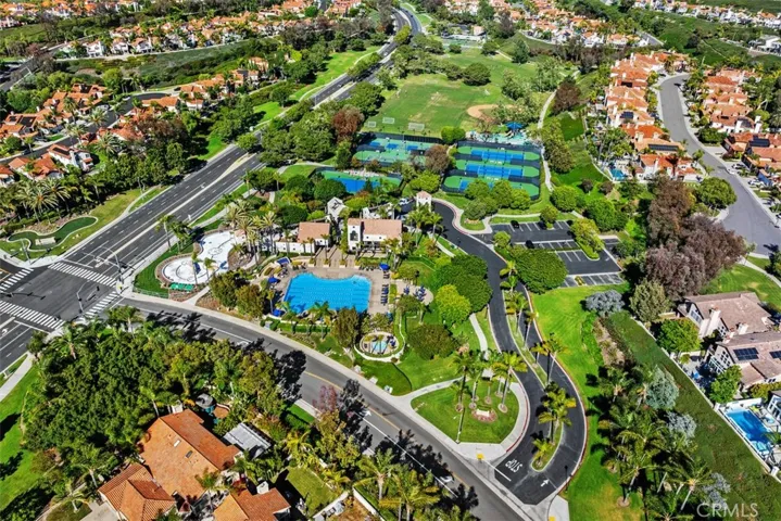 17 Siena, Laguna Niguel, California 92677