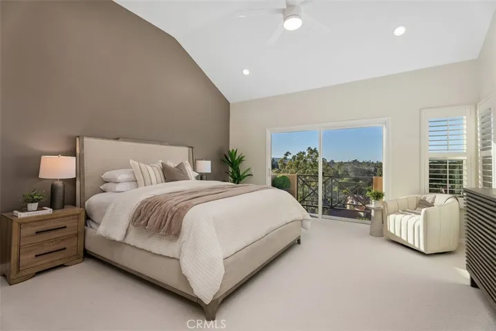 17 Siena, Laguna Niguel, California 92677