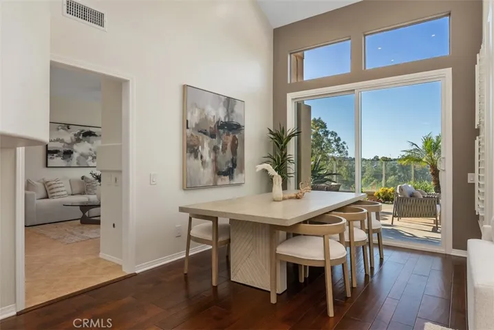17 Siena, Laguna Niguel, California 92677