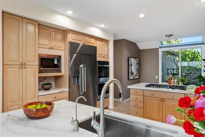 17 Siena, Laguna Niguel, California 92677