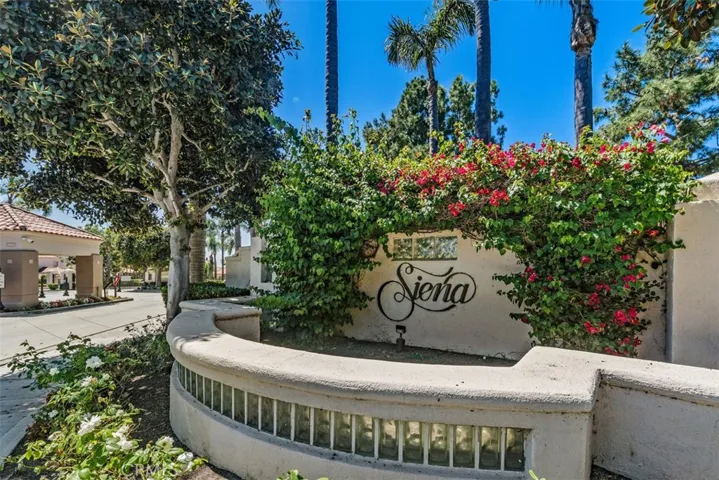 17 Siena, Laguna Niguel, California 92677