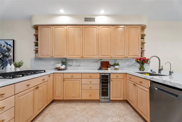 17 Siena, Laguna Niguel, California 92677