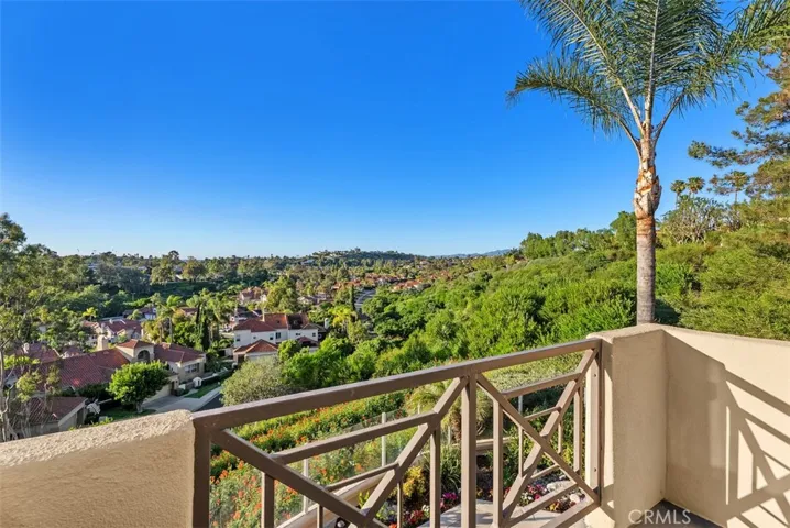17 Siena, Laguna Niguel, California 92677