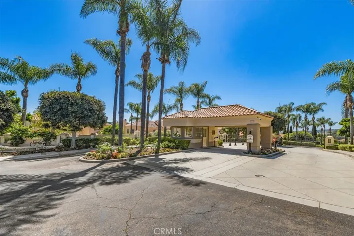17 Siena, Laguna Niguel, California 92677