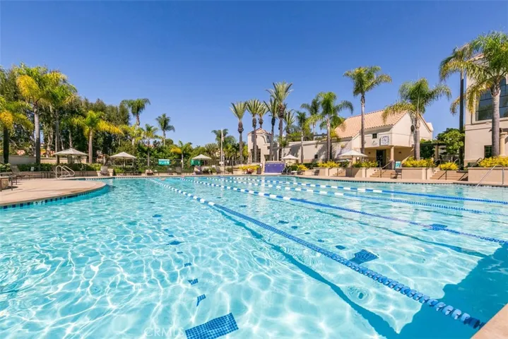 17 Siena, Laguna Niguel, California 92677